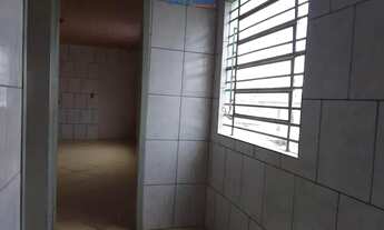 Imagem 5: Apartamento Piratini Sapucaia do Sul