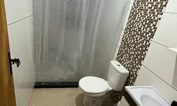 Imagem 4: Aluguel temporada