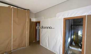 Imagem 3: Casa à venda, 4 quartos, 4 suítes, 10 vagas, Residencial Mário de Almeida Franco - Uberaba