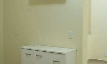 Imagem 5: Vende-se Casa c/ suíte, Éden Ville, Sorocaba/SP