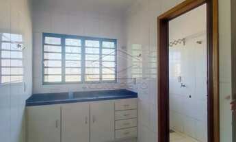 Imagem 2: EXCELENTE APARTAMENTO COM 03 DORMITÓRIOS NO PARQUE VISTA ALEGRE