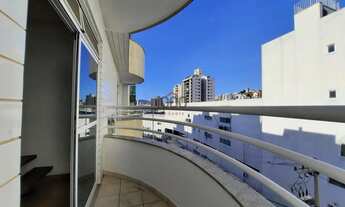 Imagem 5: Cobertura 3 quartos - São Mateus