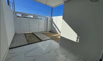 Imagem 6: Casa a venda / Vale Dourado