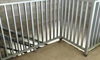 Imagem 5: LOJA - VILA CLEMENTINO - SP