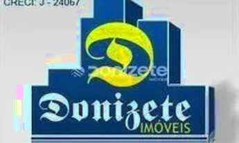 Imagem: Terreno à venda, 439 m² por R$ 1.800.000,00