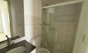 Imagem 4: Apartamento - Parque Industrial - Residencial - Spazio Campo Di Savoya - 2 Dormitórios - 5