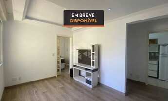 Imagem: Apartamento 42M² - para Alugar