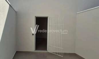 Imagem 7: Prédio Comercial á Venda em Paulínia