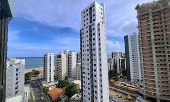 Imagem: Apartamento para locação no EDF ADA MELO