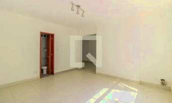 Imagem 4: Apartamento à Venda - Jardim Paulista, 3 Quartos, 106 m2