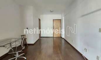 Imagem 7: Apartamento à Venda de 03 Quartos, 01 Suíte e 02 Banheiros no Bairro Floresta - Belo Horiz