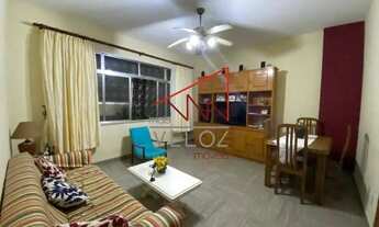 Imagem 4: Apartamento-À VENDA-Catete-Rio de Janeiro-RJ