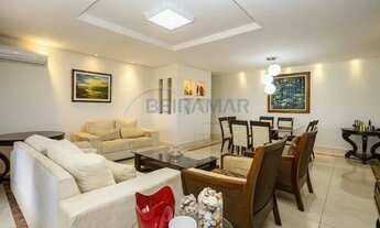 Imagem: Apartamento com 04 Quartos Sendo 01 Suíte