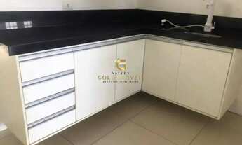 Imagem 6: Casa térrea para alugar - Jardim Satélite - 2 Dormitórios - Suíte - 100m²