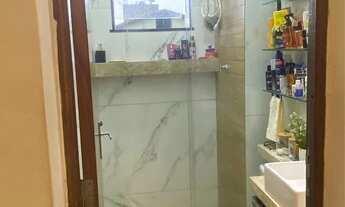 Imagem 5: Vendo um lindo apartamento no village Limeira ao lado do shopping pátio Norte