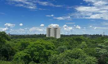 Imagem 5: Imóvel para aluguel e venda tem 99 metros quadrados com 3 quartos