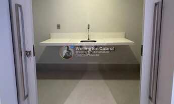 Imagem 4: Sobrado à Venda - Cond. Supremo Itália. (650 m² de área construída)