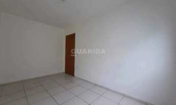 Imagem 7: Apartamento de 2 dormitórios no bairro Hipica!