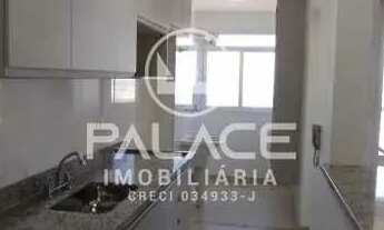 Imagem 4: Apartamento para alugar em paulicéia, piracicaba 3 quartos 86m²