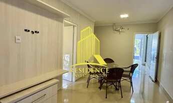 Imagem: Condomínio San Marino Casa à Venda e para