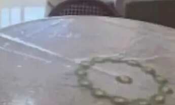 Imagem 4: Imóvel para aluguel tem 65 metros quadrados com 2 quartos em Cruz das Almas - Maceió - AL