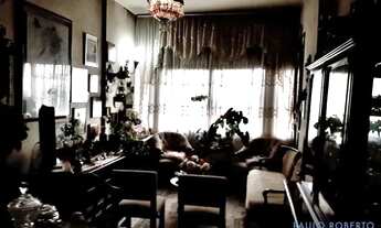 Imagem 3: APARTAMENTO - JARDIM AMÉRICA - SP