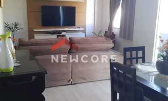 Imagem: Apartamento em Rua Bom Jesus do Itabapoana