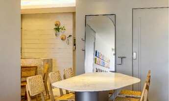 Imagem 3: Vende Apartamento Lagoa Nova