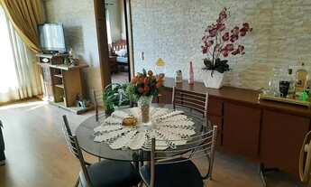 Imagem 4: Apartamento em Avenida São Miguel - Vila Marieta - São Paulo/SP