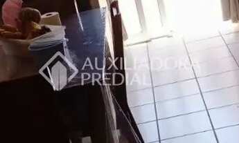 Imagem 6: EXCENTE CASA COM 3 DORMITÓRIOS, NO CONDOMÍNIO MORADAS III, BELA VISTA - PALHOÇA