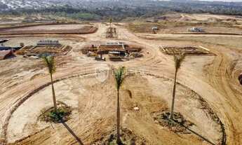 Imagem 2: Terreno em Condomínio para Venda