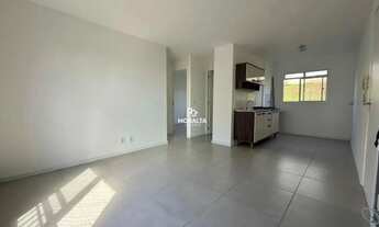 Imagem 4: Apartamento 02 Quartos no Viver Bosque - Afonso Pena