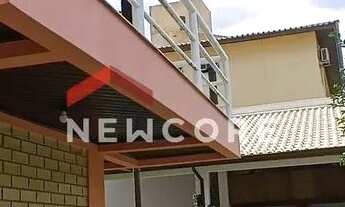 Imagem 7: Casa em Rua Stella Mares - Ingleses do Rio Vermelho - Florianópolis/SC