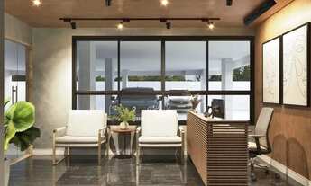 Imagem 5: Apartamento a venda no Jardim Oceania - João Pessoa - AP0247