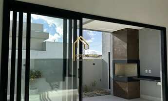 Imagem 5: Casa Jatê Venda em Florais do Parque