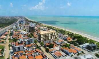 Imagem 7: VIVERE PRAIA CONCEPT