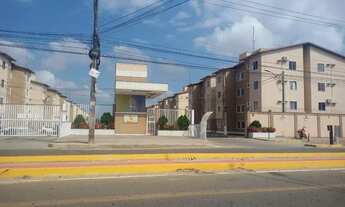 Imagem: ALUGO DEL LESTE 5