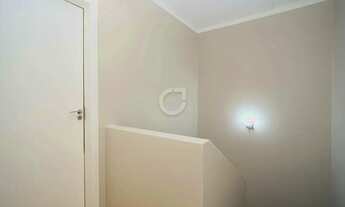 Imagem 7: Sobrado Amplo no Guabirotuba para locação - 110m² de área privativa e excelente localizaçã