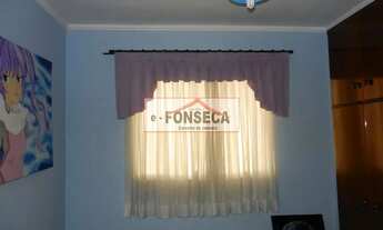 Imagem 3: CASA TÉRREA 5 CÔMODOS JD ANGELA Z LESTE