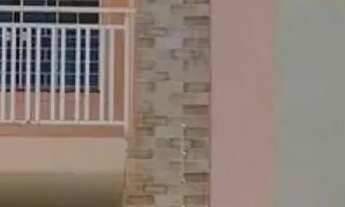 Imagem: Sobrado a venda na Ronda