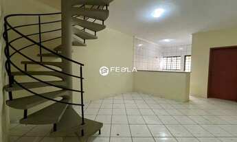 Imagem: Casa para alugar em Santa Bárbara D x27