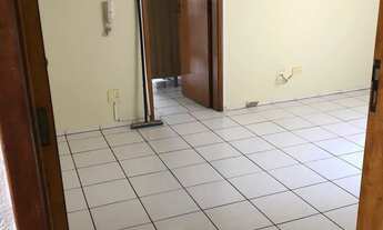 Imagem 3: Vendo apartamento quitado no Residencial Lancaster no Centro Londrina