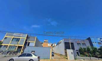 Imagem: Terreno à venda, 520 m² por R$ 500.000,00