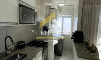 Imagem 3: Apartamento - Jardim Nova Europa - Campinas