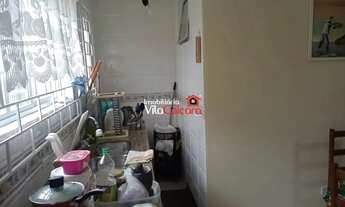 Imagem 7: Apartamento a 150 metros do mar Pontal do Parana