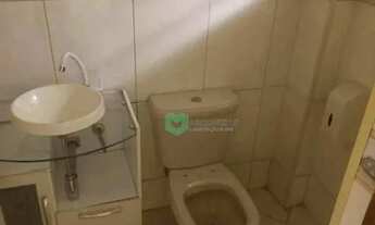 Imagem 5: Prédio, 490 m² - venda por R$ 2.200.000,00 ou aluguel por R$ 14.200,00/mês - Liberdade - S