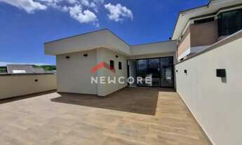 Imagem 3: Casa em Rua Água Marinha - Jacaré - Cabreúva/SP