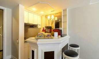 Imagem 4: Duplex com ótimo preço no bairro Jardim Paulista. Confira!