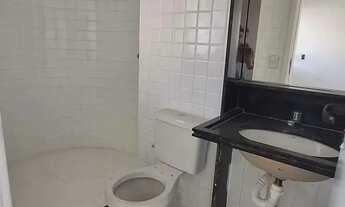 Imagem 7: Apartamento à venda no EDF, FREGUESIA DE CASA FORTE, CASA FORTE, Recife, PE