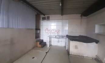 Imagem 2: SALAO COMERCIAL em SÃO PAULO - SP, VILA NOVA MANCHESTER